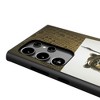 Keyscaper Star Wars Portrait MagSafe Compatible Cell Phone Case for Galaxy S25 Plus - 4 of 4