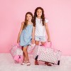 Wildkin Overnighter Duffel Bag for Kids - 2 of 4