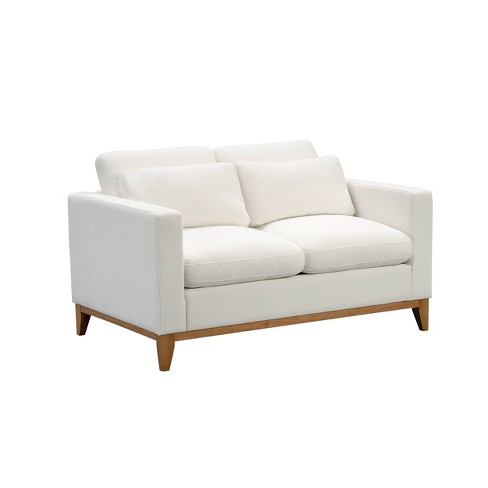 Target loveseat deals