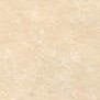 parchment natural