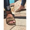 Women's Lulu 6 Sandal - Everglades - 2 of 2