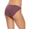 Felina | So Smooth Modal Low Rise Bikini | No Visible Panty Lines - 2 of 2