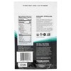 Terrasoul Superfoods Spirulina Powder, 6 oz (170 g) - 2 of 2