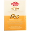 Arrowhead Mills Oat Bran Flake Blend Cereal 12 Oz (Pack of 12) - 2 of 3