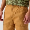Backcountry, Rambler Stretch Workpant - Men's - 3 of 4