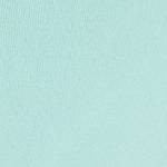 Tidal Flow Green