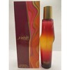 Liz Claiborne Mambo Women’s Perfume 3.4 oz Eau de Parfum – Sensual Feminine Fragrance with Citrus, Mango, Jasmine & Musk, Long Lasting Scent - 2 of 2
