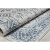 Mason Brooks Lexa Vintage Area Rug - 4 of 4