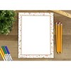Teacher Created Resources® Terrazzo Tones Computer Paper, 50 Sheets Per Pack, 6 Packs - 4 of 4