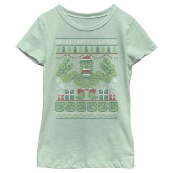 Stitch and baby Yoda Target ho ho ho Christmas shirt - Limotees