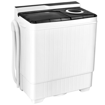 Target portable deals washer