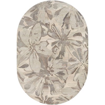 Mark & Day Toulon Tufted Indoor Area Rugs