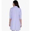 Women's Tiburon Icon Tunic - Stella Carakasi - 3 of 3