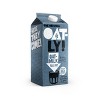 Oatly Full Fat Oatmilk - 0.5gal - image 3 of 4