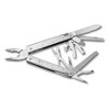 Victorinox SwissTool X 26 Function Multi-Tool with Locking Blades - 3 of 4