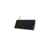 HyperX Alloy Rise 75 - Gaming Keyboards - 2 of 4