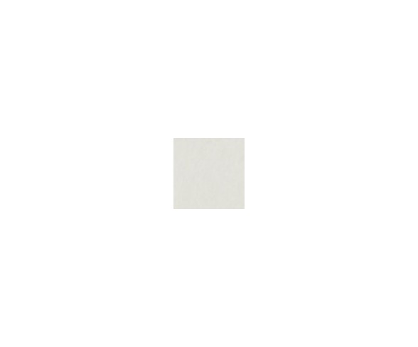 Universal&#174; Pressboard Classification Folder, Legal, Six-Section, Gray, 10/Box