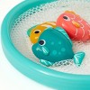 Dive Toys Fishing - Bullseye's Playground™ - 3 of 3