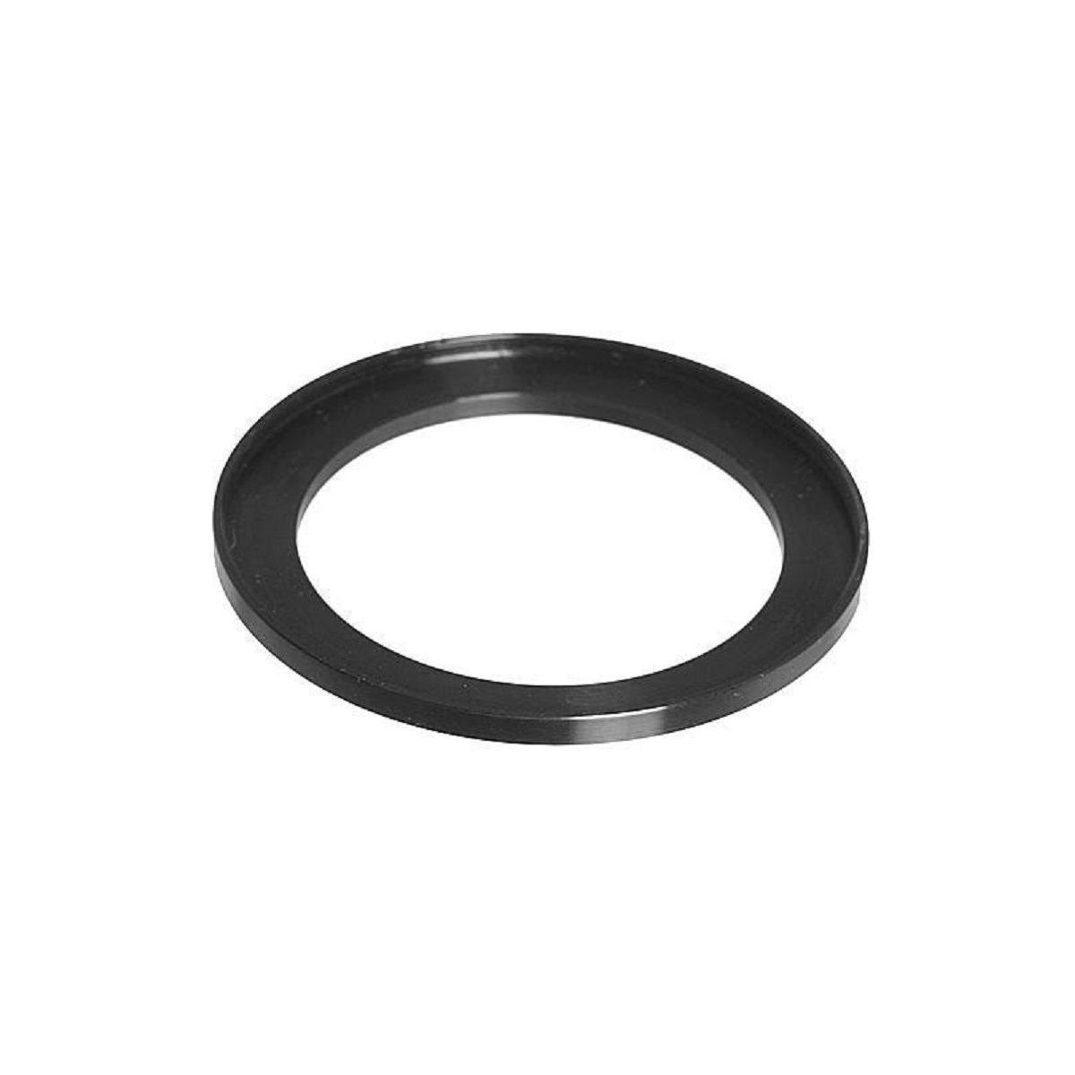 ULTIMAXX 67mm - 72mm STEP-UP RING