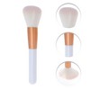 Unique Bargains Lightweight Makeup Brush 12 Pcs - image 3 of 4