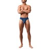 Obviously Men's EliteMan Hipster Brief - 2 of 3