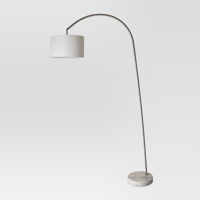 target project 62 table lamp