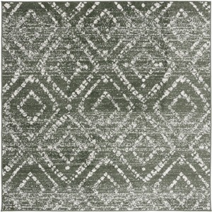 Adirondack ADR131 Non-Shedding Power Loomed Indoor Rugs - Safavieh - 1 of 4