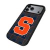 NCAA ACC Universities Plaid MagSafe Compatible Cell Phone Case for Apple iPhone 17 Series - 2 of 4