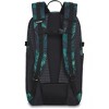 Dakine Wndr Pack 25L - One Size - 2 of 2