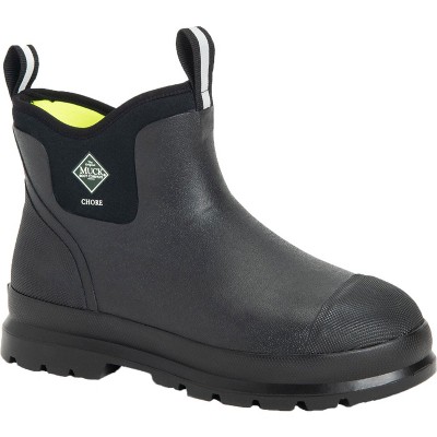 Men's Men's Chore Classic Chelsea Boot