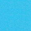 S.M. Arnold, Inc. Sponge Cloth, Blue, Pack of 3 - 3 of 3