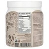 KOS Organic Coconut Milk Powder, 12.6 oz (358 g) - 2 of 2