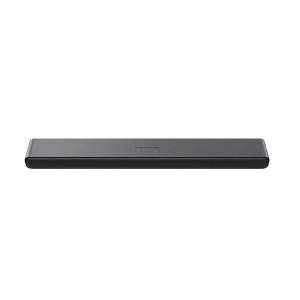 TCL S4BH S Class 2.0 Channel Sound Bar with Dolby Atmos (Refurbished) - 1 of 4