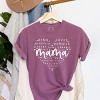 Simply Sage Market Mama Affirmations Heart Garment Dyed Tee - 3 of 4