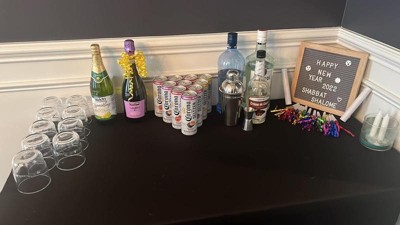 Guest review image 2 of 2, zoom in