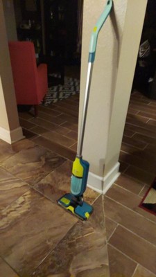 Guest review image 1 of 3, zoom in