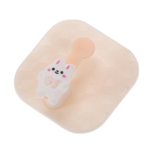 Unique Bargains Utility Square Hook 1 Pc - 1 of 4