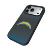NFL AFC Teams Linen Bump Cell Phone Case for Apple iPhone 17 Series - 2 of 4
