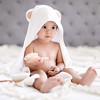 Natemia Animal Bamboo Hooded Towel - 4 of 4