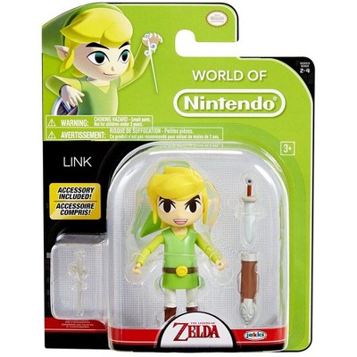 zelda toys target