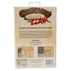 Spirit Island Branch &Claw: Premium Foil Spirit Panels - 2 of 4