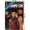 Trends International Marvel Shang - Legend of Ten Rings - Action Issue Unframed Wall Poster Prints - 3 of 4