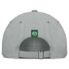 NCAA Colorado State Rams Nico Cotton Hat - 4 of 4