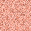 Deny Designs Jenean Morrison Floral Fair Shower Curtain Pink : Microfiber, Machine Washable, Non-Slip Backing - 3 of 3