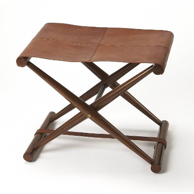 target foldable stool