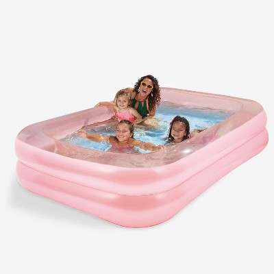 Funsicle Blissful Pool