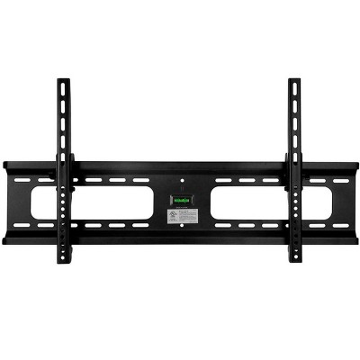 Tv Wall Mounts Target