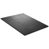 Philosophy Gym Exercise Flooring Mats - Foam Rubber Interlocking Puzzle Floor Tiles 12 - 120 SQFT - image 3 of 4