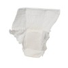 Simplicity Extra Incontinence Underwear, Moderate Absorbency, Unisex, XL, 100 Count - 3 of 3