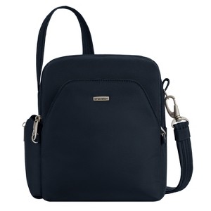 Travelon Anti-Theft Classic Travel Bag - 1 of 4